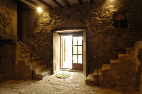 Casa Tomas