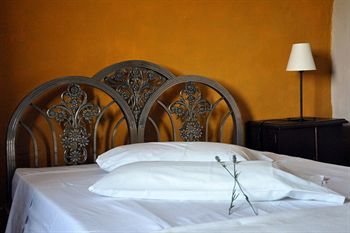 Hotel Exus Natur - Adults Only