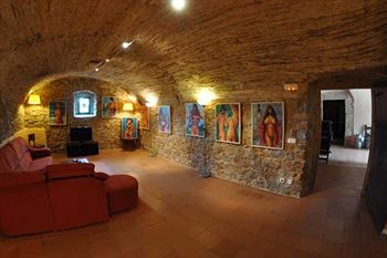 Hotel Exus Natur - Adults Only