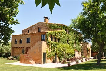 Hotel Exus Natur - Adults Only
