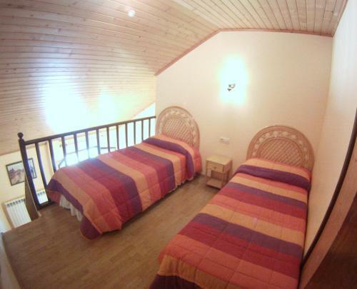 Hotel Avet