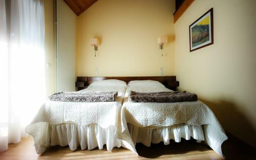 Hotel Avet