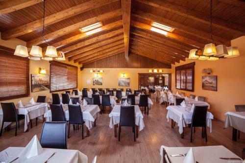 Hotel Avet