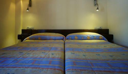Hotel Avet