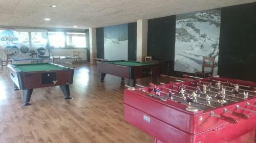 Hotel Avet