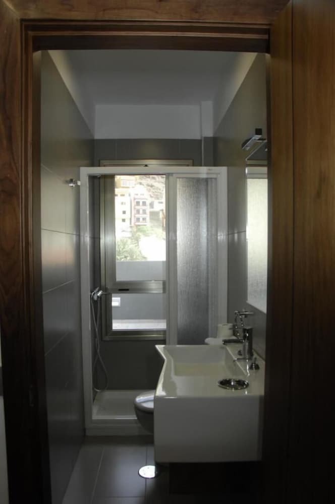 Hotel La Colombina