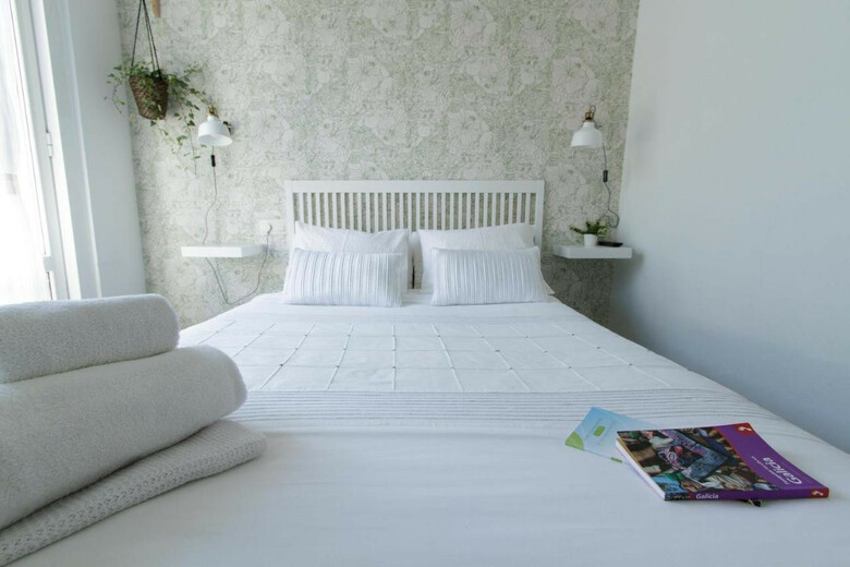 Hostal Mafer