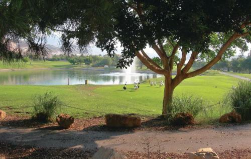 Holiday Home C/ De La Camamil 16, Casa