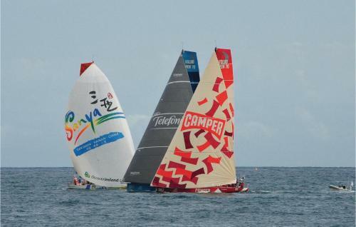 Holiday Home C/ De La Camamil 16, Casa