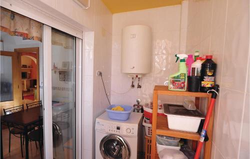 Holiday Home C/ De La Camamil 16, Casa