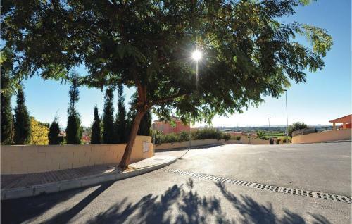 Holiday Home C/ De La Camamil 16, Casa