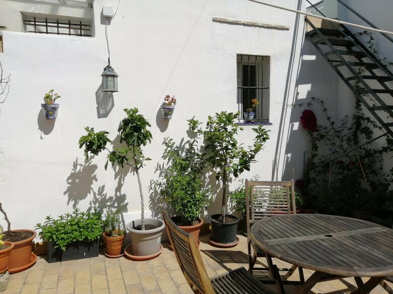 Hostal Pensi�n Espa�a