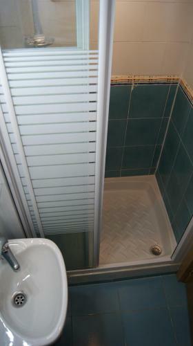 Hostal Pensi�n Magdalena