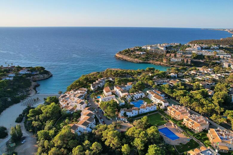 Apartamento Vista Alegre Mallorca