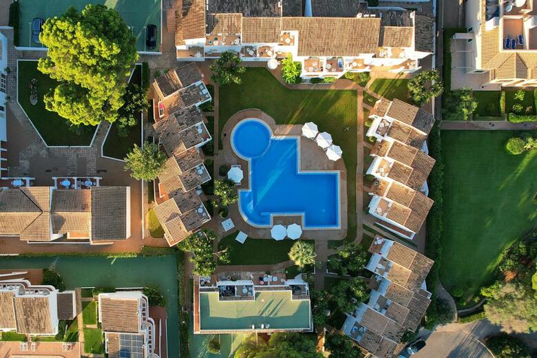 Apartamento Vista Alegre Mallorca