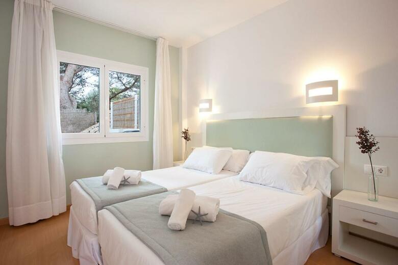 Apartamento Vista Alegre Mallorca