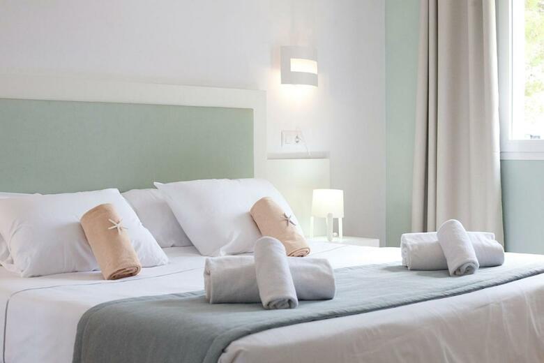 Apartamento Vista Alegre Mallorca