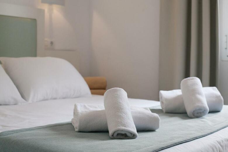 Apartamento Vista Alegre Mallorca