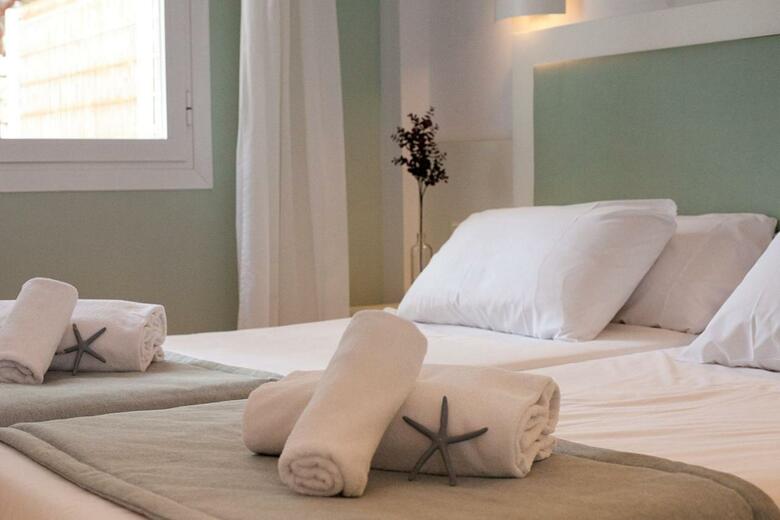 Apartamento Vista Alegre Mallorca