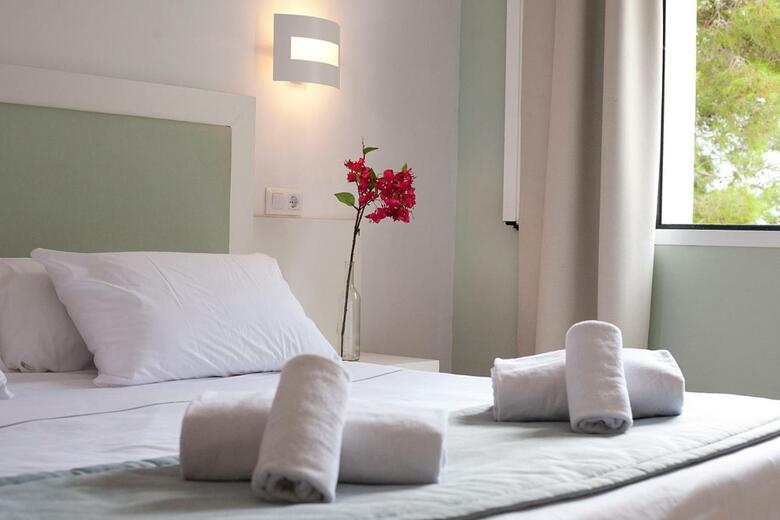 Apartamento Vista Alegre Mallorca