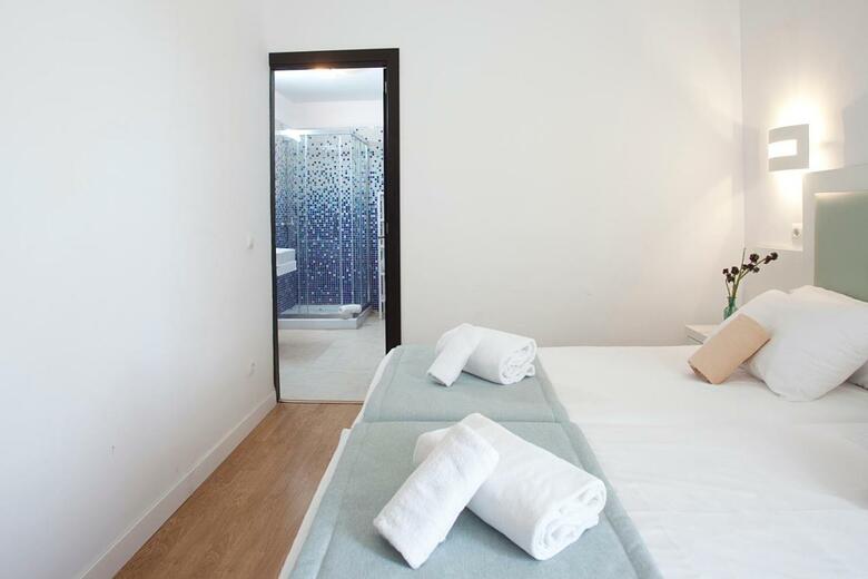 Apartamento Vista Alegre Mallorca