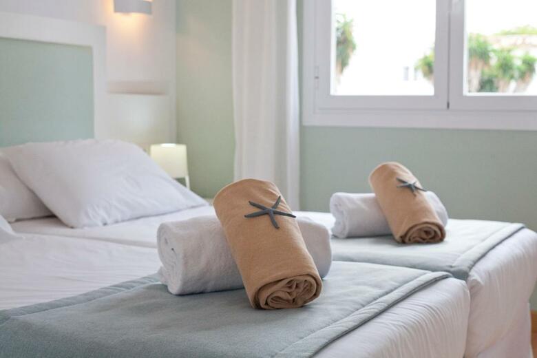 Apartamento Vista Alegre Mallorca