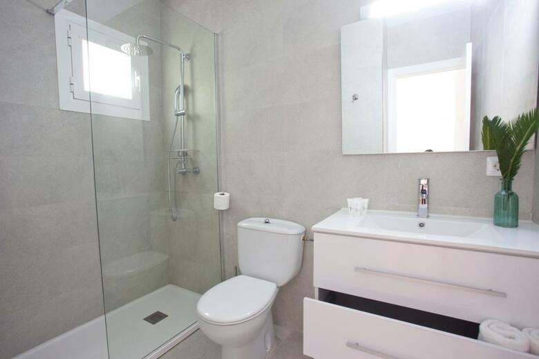Apartamento Vista Alegre Mallorca