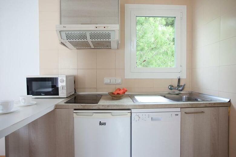 Apartamento Vista Alegre Mallorca