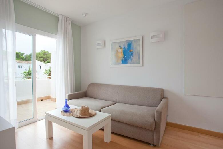 Apartamento Vista Alegre Mallorca