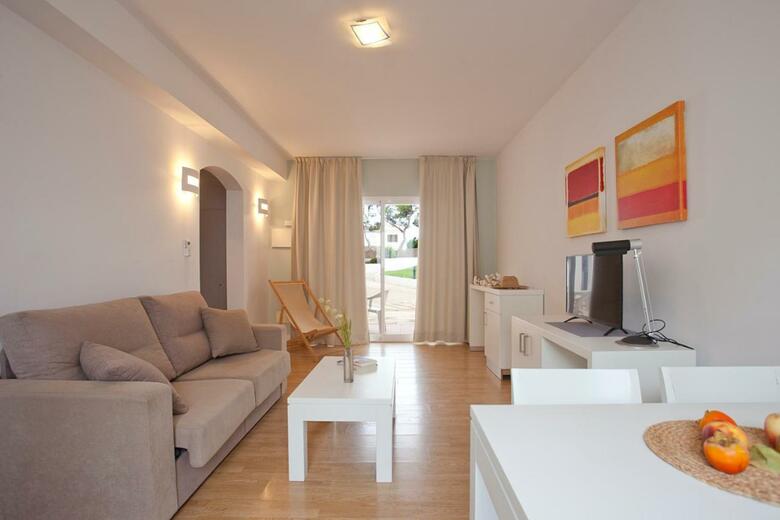 Apartamento Vista Alegre Mallorca