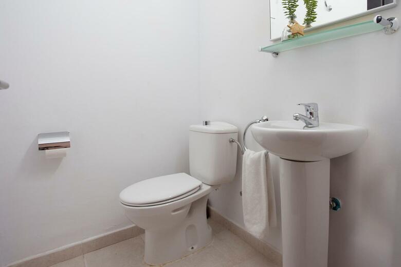 Apartamento Vista Alegre Mallorca