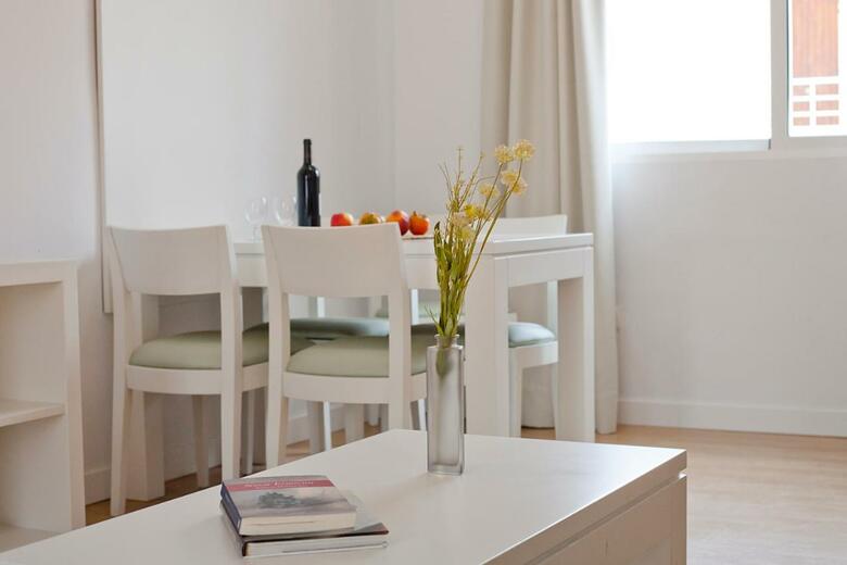 Apartamento Vista Alegre Mallorca