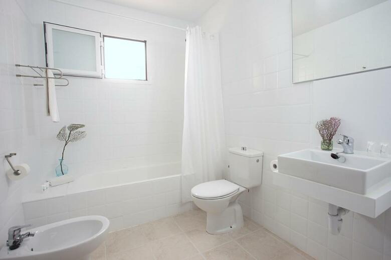 Apartamento Vista Alegre Mallorca