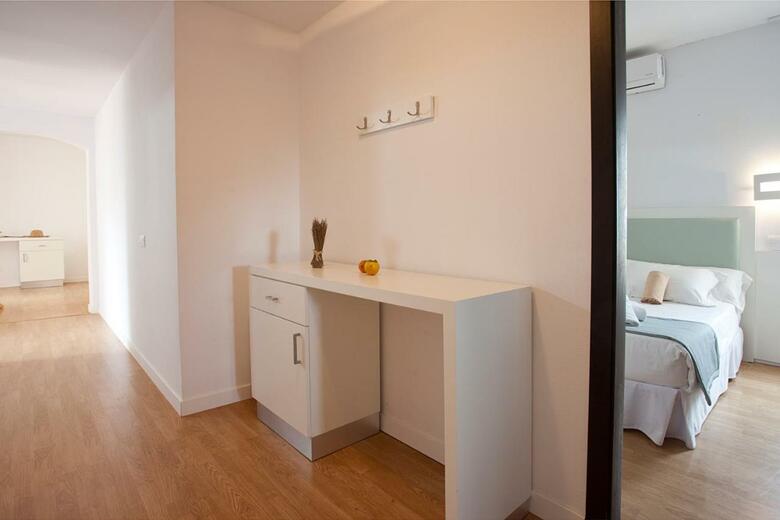 Apartamento Vista Alegre Mallorca