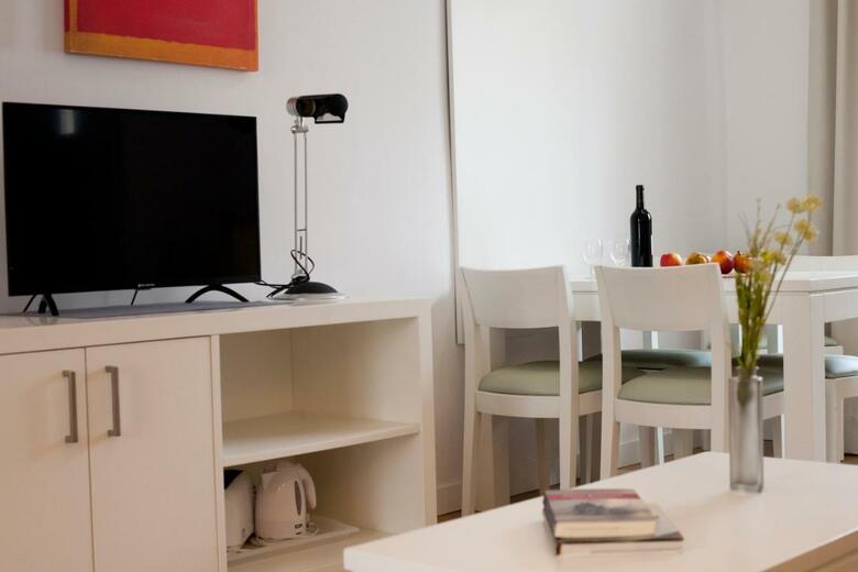 Apartamento Vista Alegre Mallorca