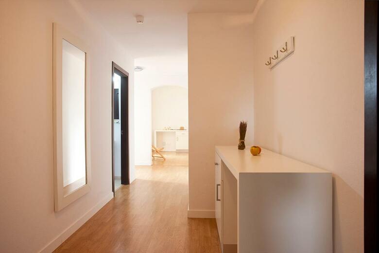 Apartamento Vista Alegre Mallorca