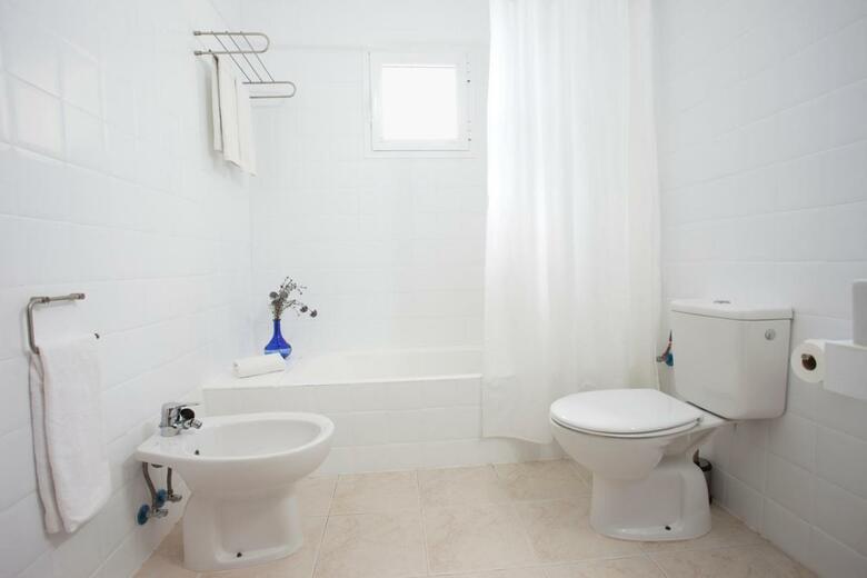 Apartamento Vista Alegre Mallorca