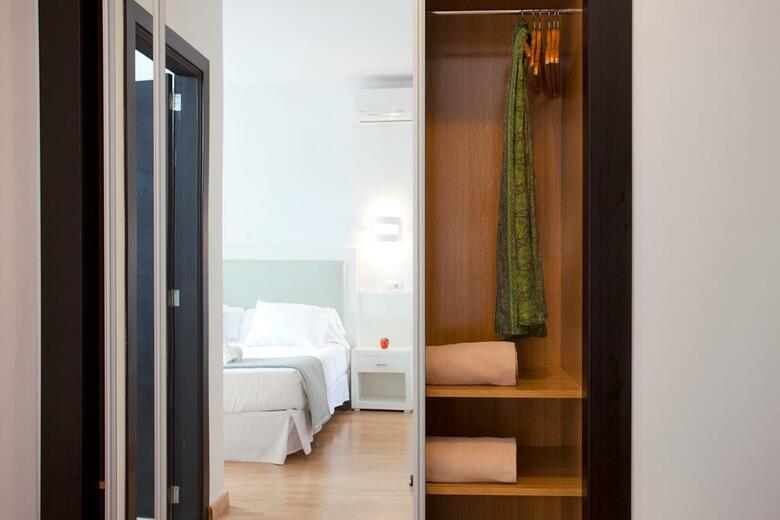 Apartamento Vista Alegre Mallorca