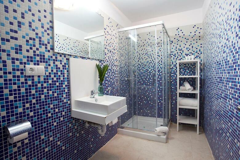 Apartamento Vista Alegre Mallorca