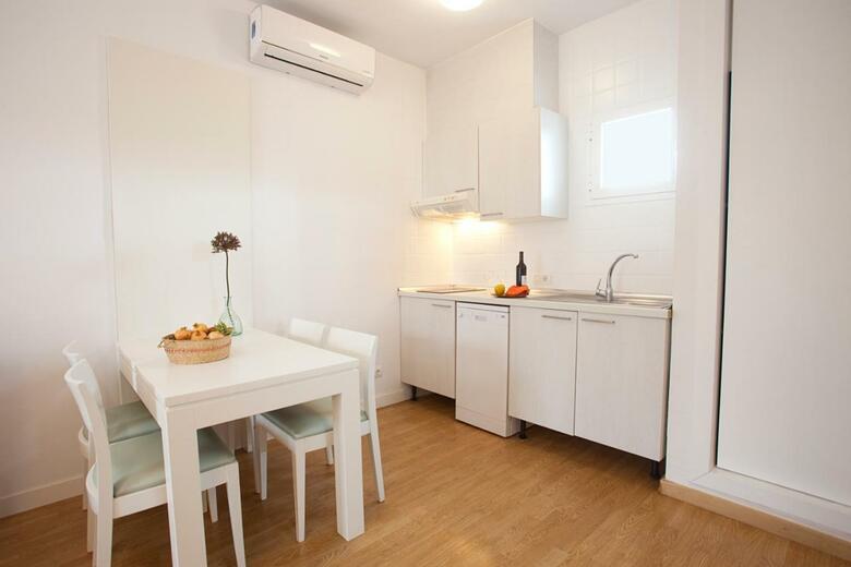 Apartamento Vista Alegre Mallorca