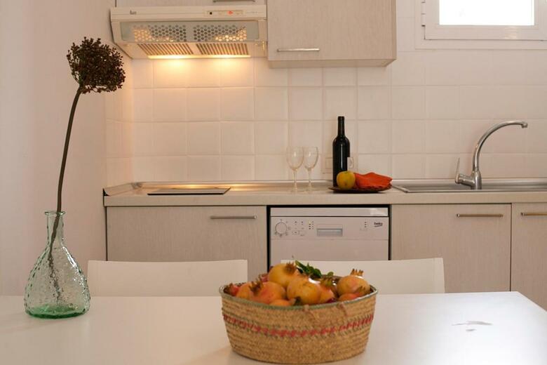 Apartamento Vista Alegre Mallorca