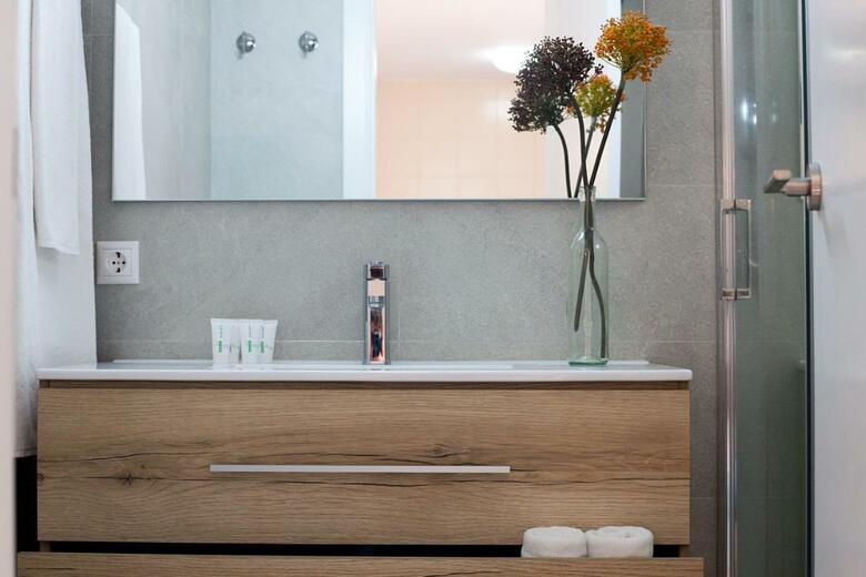 Apartamento Vista Alegre Mallorca