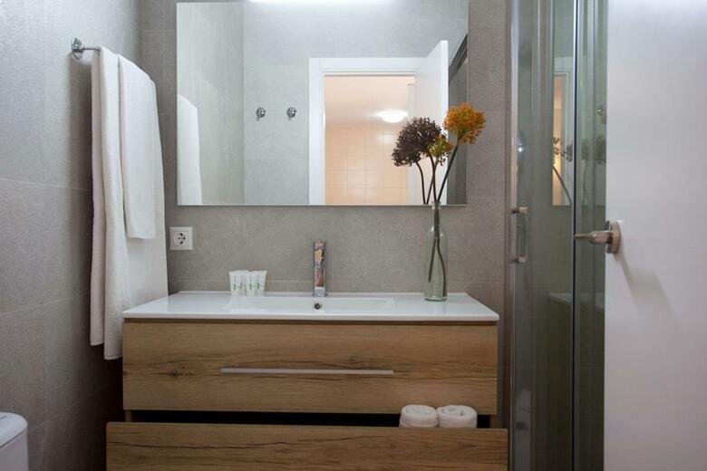 Apartamento Vista Alegre Mallorca