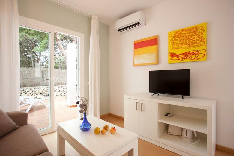Apartamento Vista Alegre Mallorca