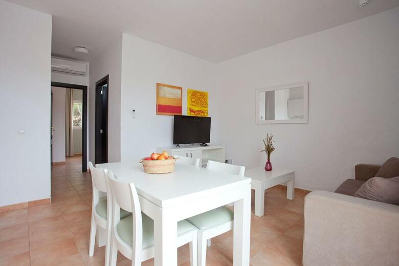 Apartamento Vista Alegre Mallorca