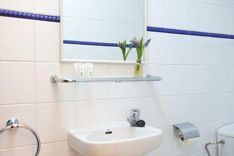 Apartamento Vista Alegre Mallorca