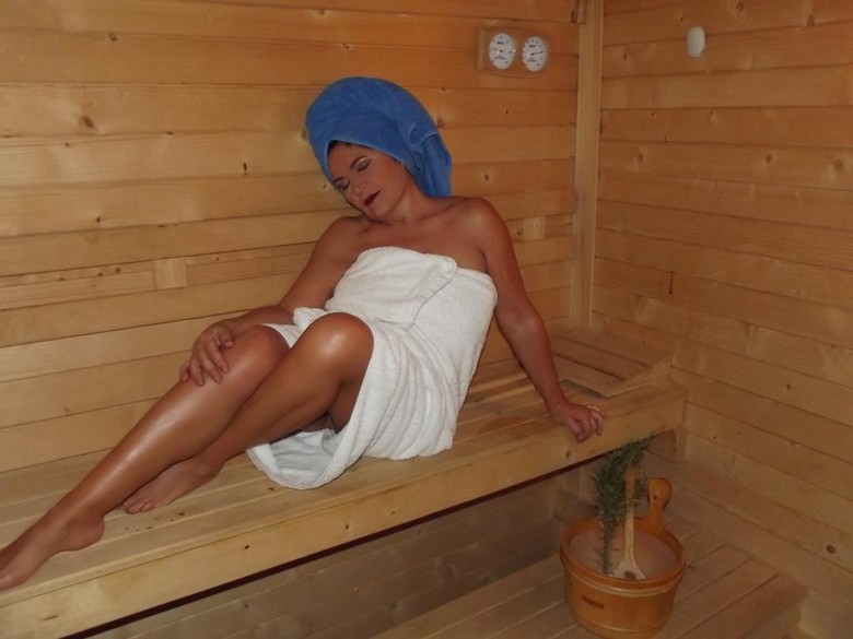 Complejo Tur�stico Cabopino