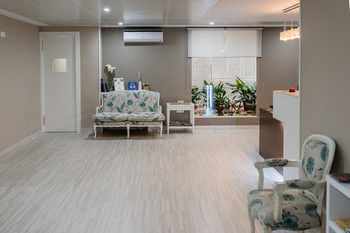 Hostal Verona