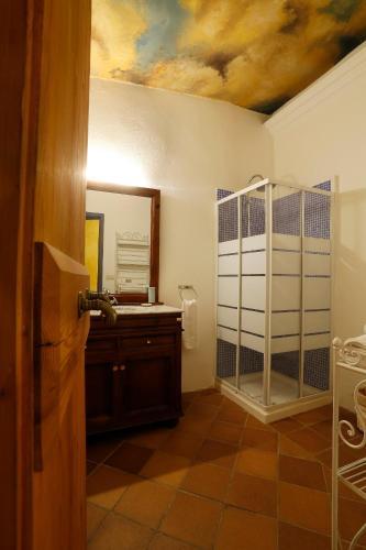Hostal Blau