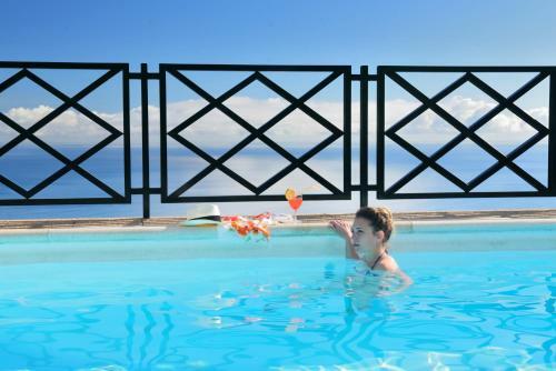 Corral De Payo Casita Blanca